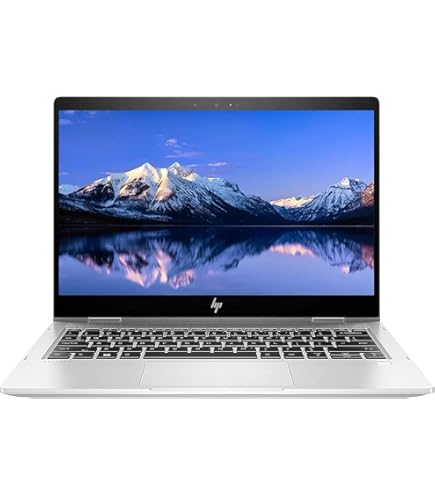 Amazon.com: HP EliteBook 830 G8 - Laptop Full HD de 13.3 pulgadas